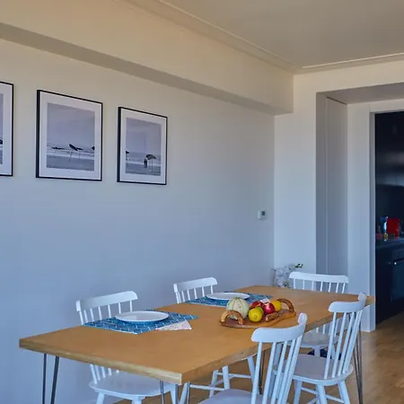 Le France 9 * Oostende